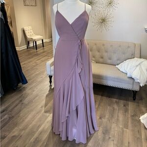 Sorella Vita Dress 9582